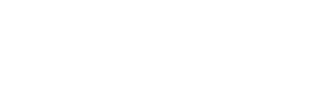 JMA Instal·lacions Logo